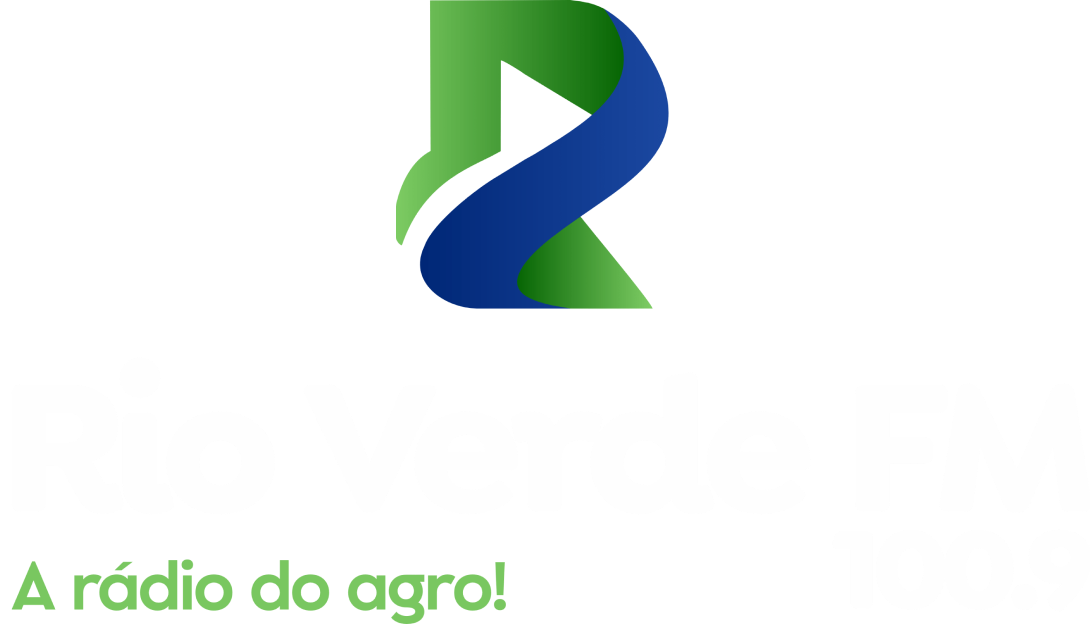 Rio Verde FM